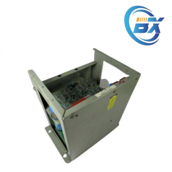 GE DS3820PSCB1C1B front view