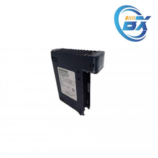 GE DS6800CCIE1F1D Front View