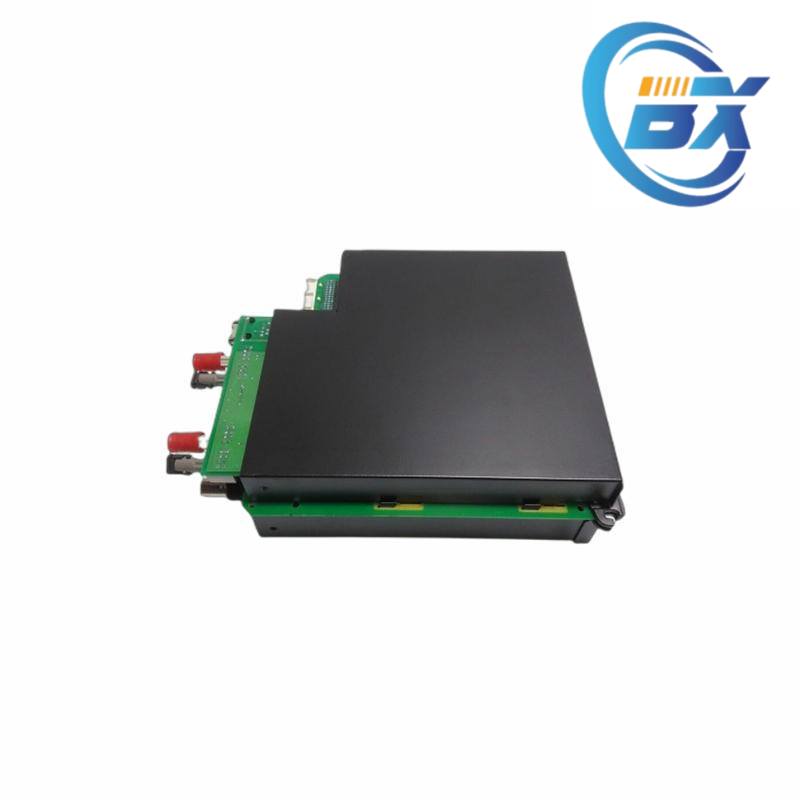 GE DS6800CCIE1F1D Installation