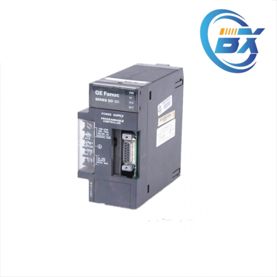 GE ENK32 Control Module