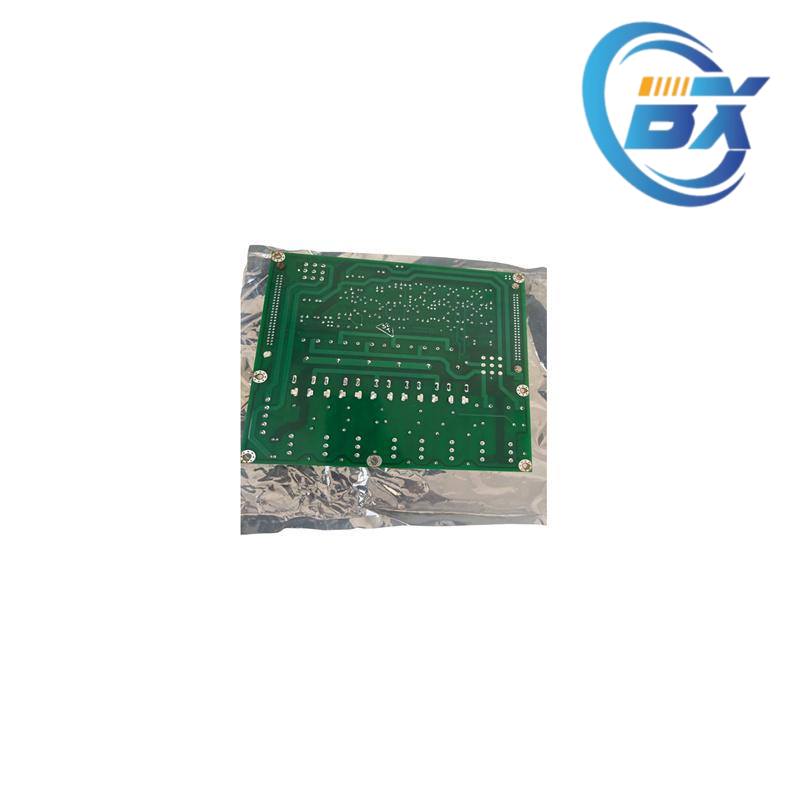 GE EPSCPE100-ABAC Front View