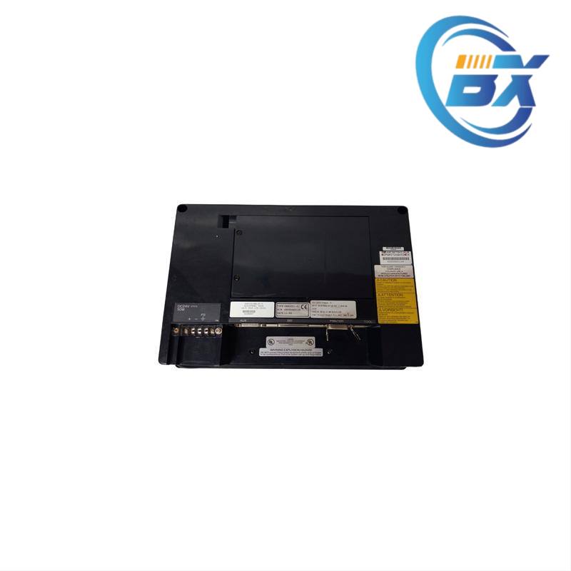 GE EPSCPE100-ABAC Installation