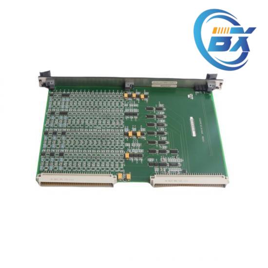 GE EX2100 Front View
