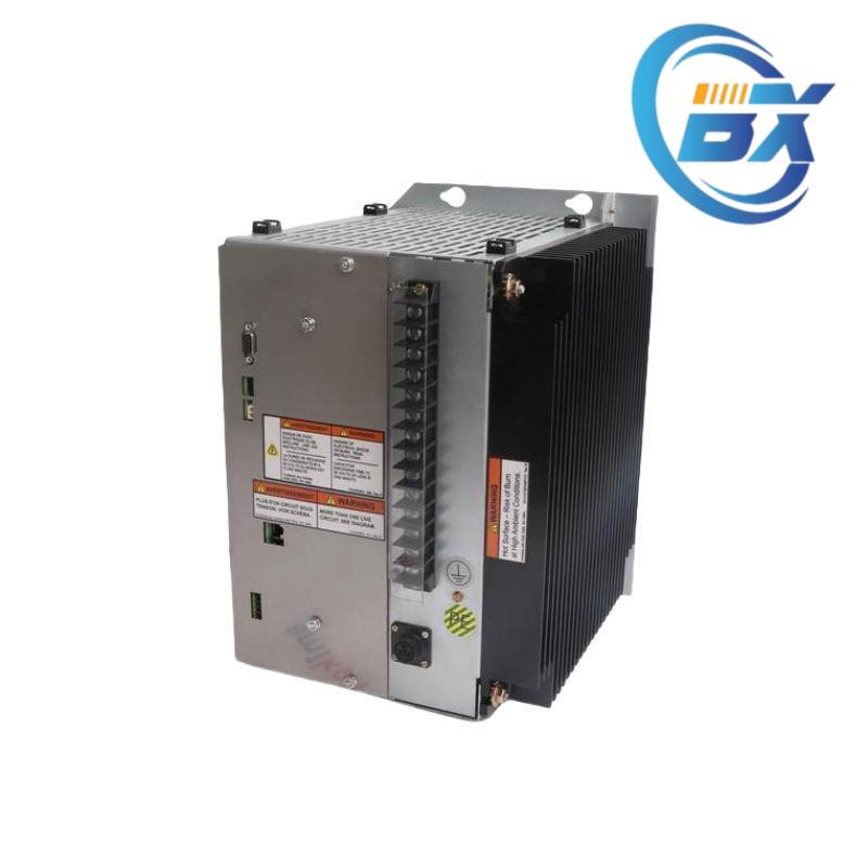 GE EX2100 Connector Details