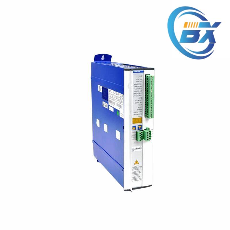 GE F650BABF1G0HI Front View