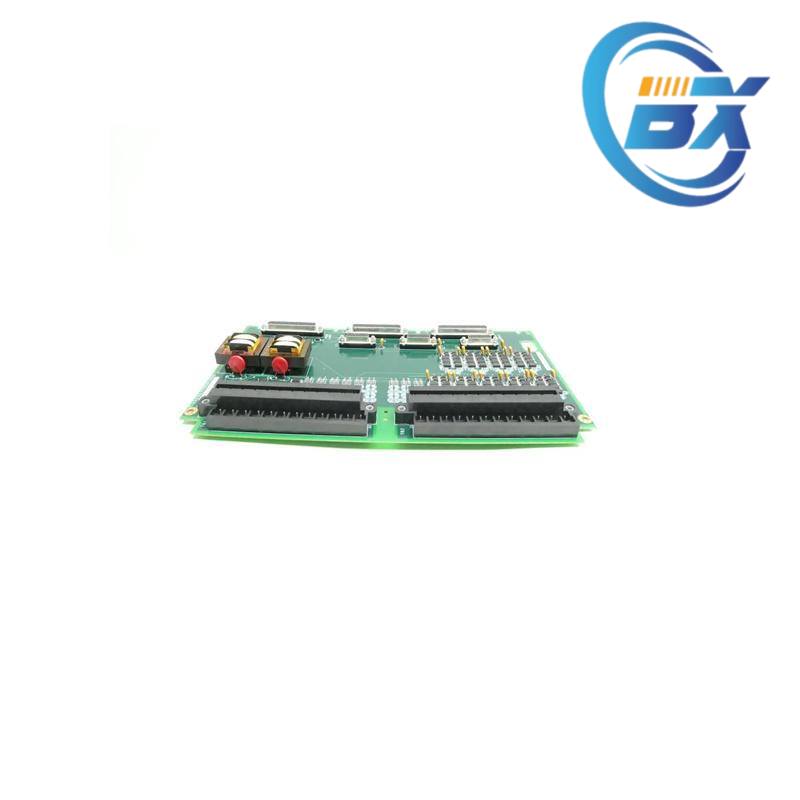 GE F650BABF1G0HI Installation