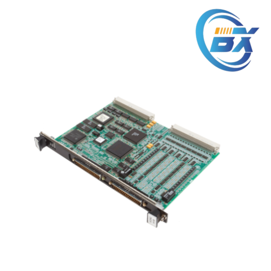 GE F650 Technical Diagram