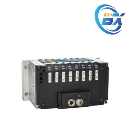 GE H200I front view