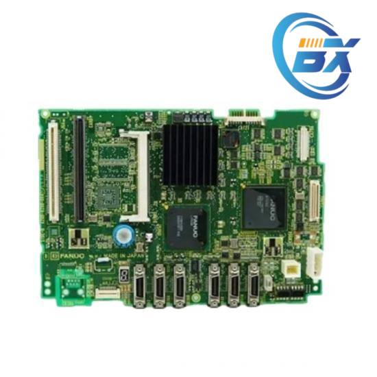 GE H200I side view