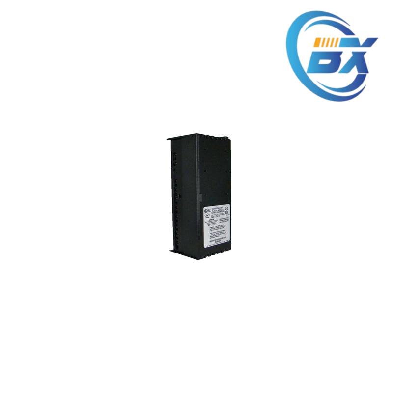 GE H201CI-1 Module