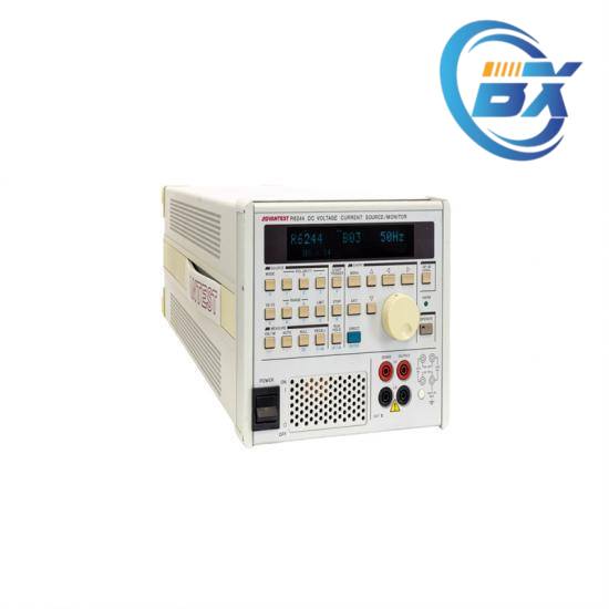 GE H201TI Front View