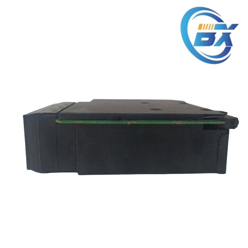 GE HE693STP110 Installation