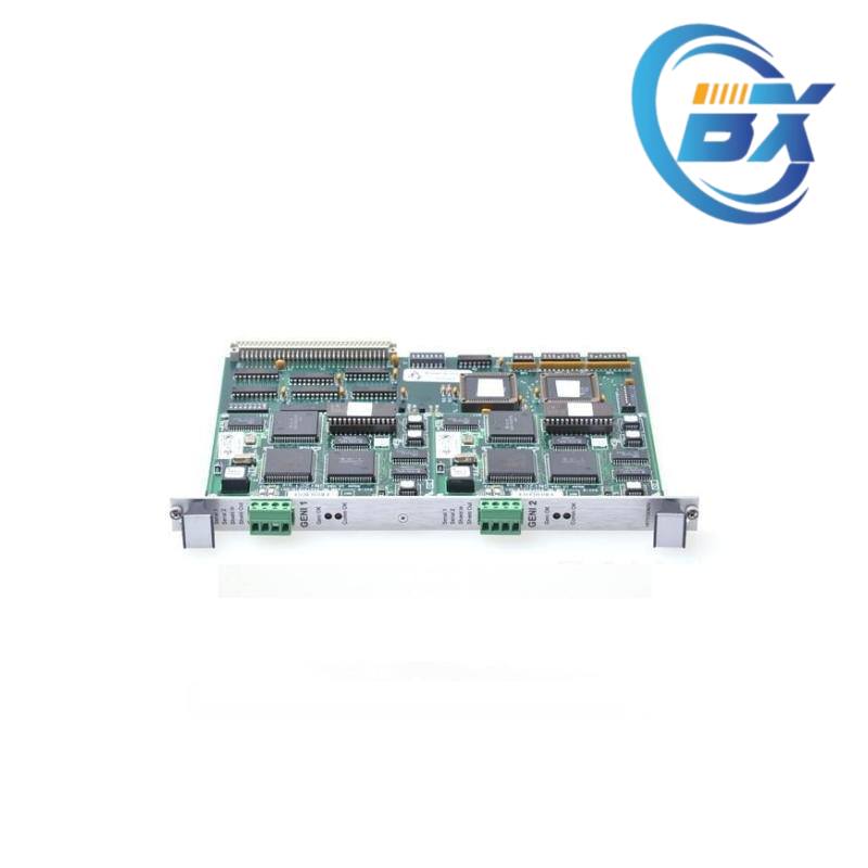 GE HE700GEN200 Industrial Module