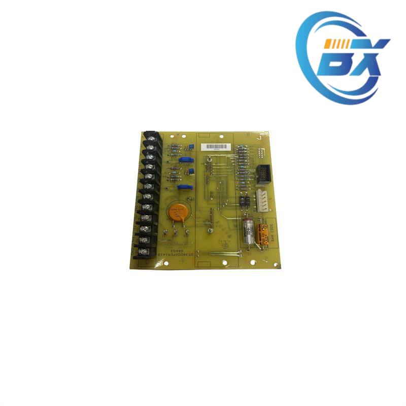 GE HE700GEN200 Technical View