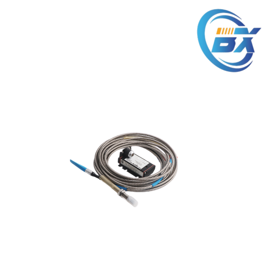 GE HE700GEN200C Diagram