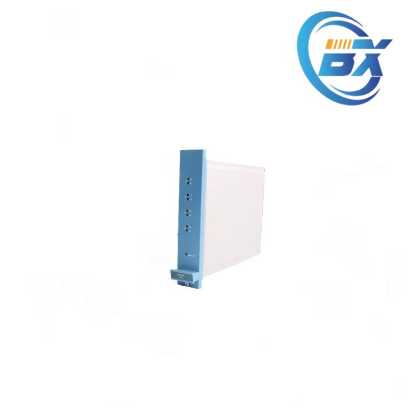 GE HE700GEN200C Installation