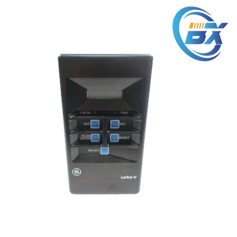 GE HE700GEN200C Front View