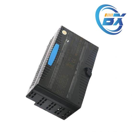 GE HWA143-TDM-PMC-V20 Front View