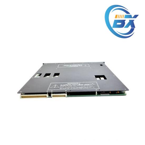 GE HWA143-TDM-PMC-V20 Installation