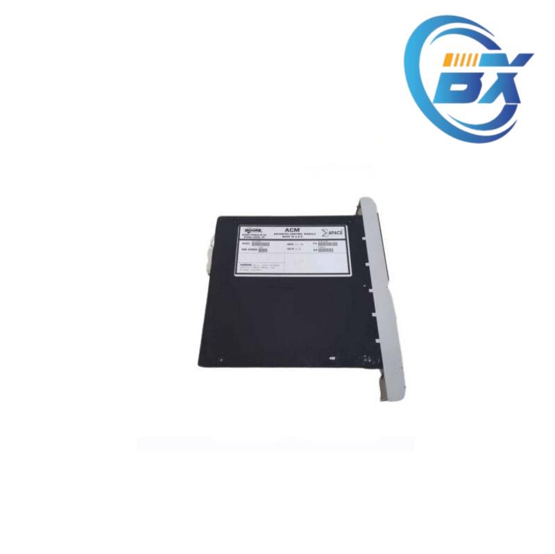 GE HYDRAN M2 monitoring unit