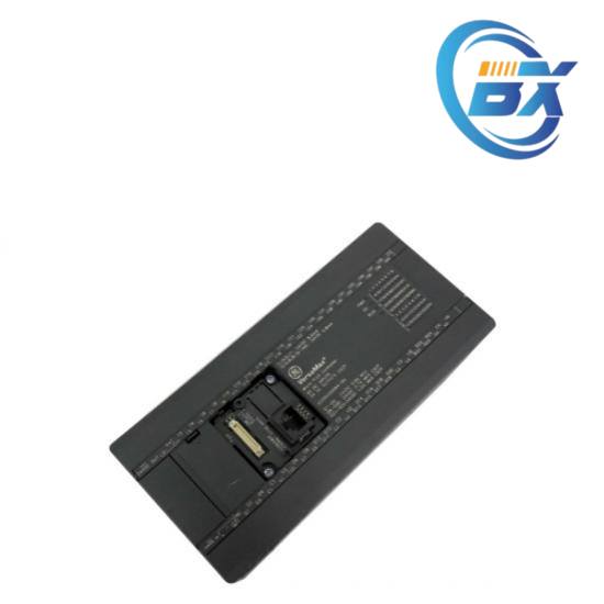 GE IC3645LXCD1 Installation