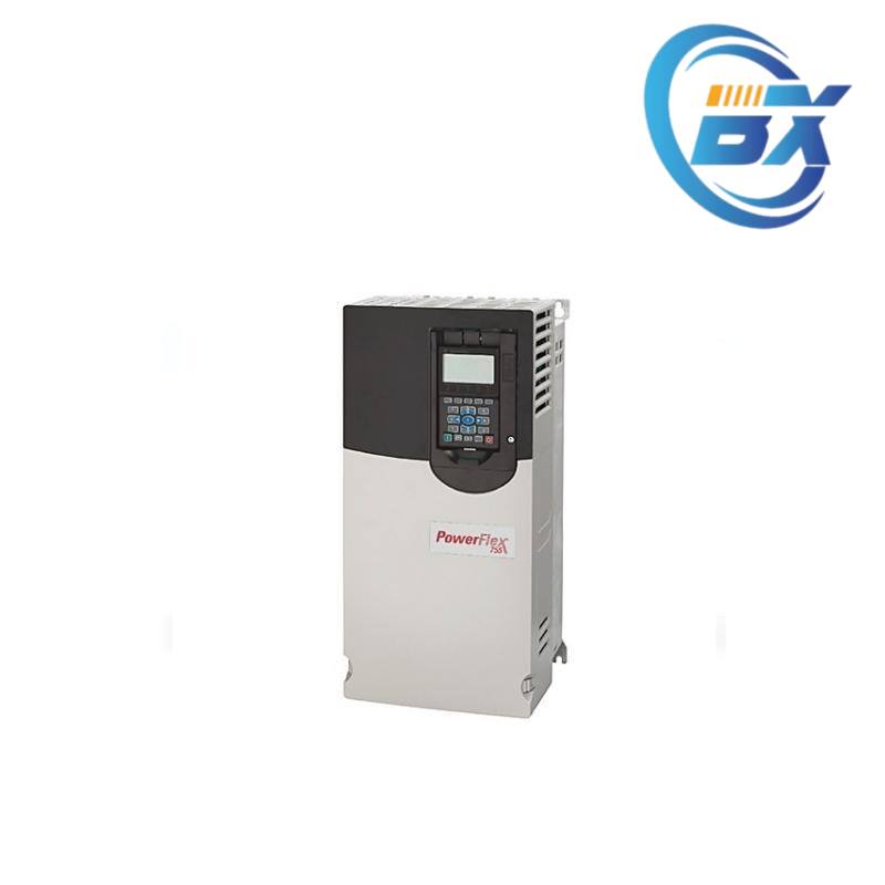 GE IC660EBD020 Front View