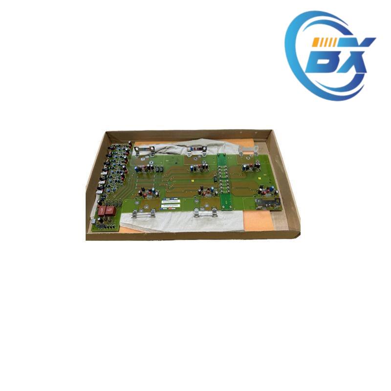 GE IC660ELB912 Installation