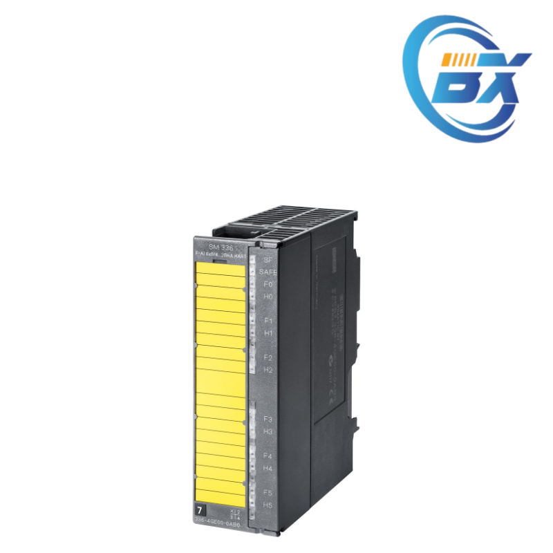 GE IC670CHS002 Wiring Diagram