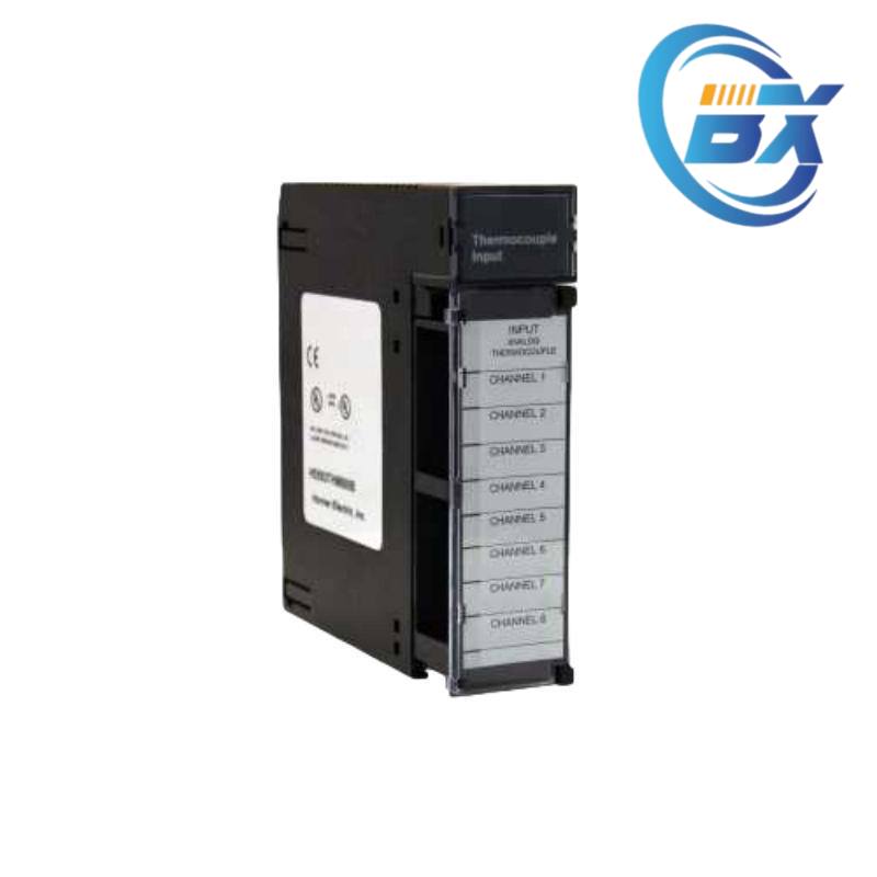 GE IC670CHS002 Terminal Block