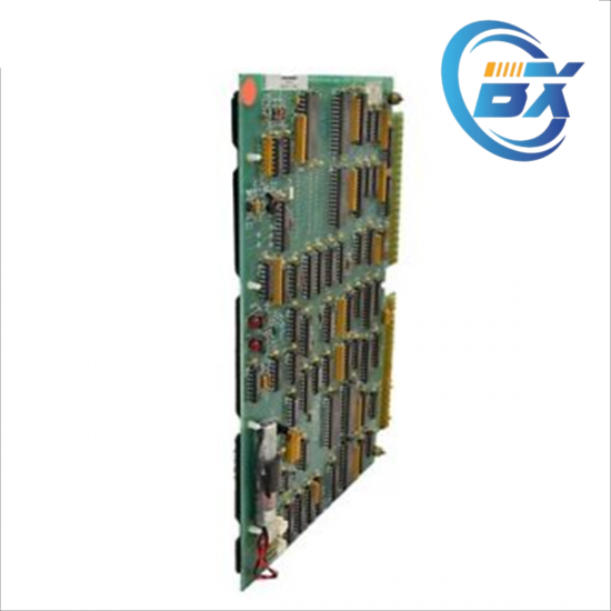 GE IC670CPU350 Diagram