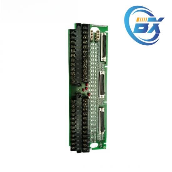 GE IC670MDL240K installation