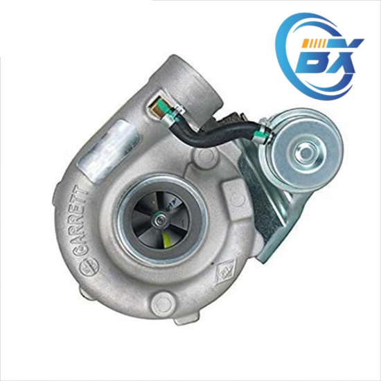GE IC670MDL644 Module