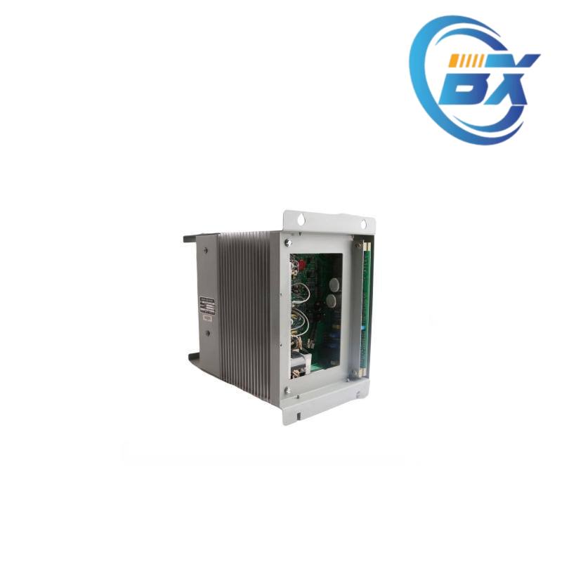 GE IC670MDL644 Installation