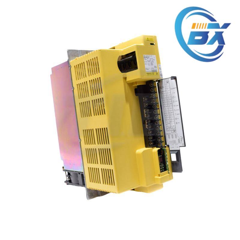 GE IC670MDL930K Installation