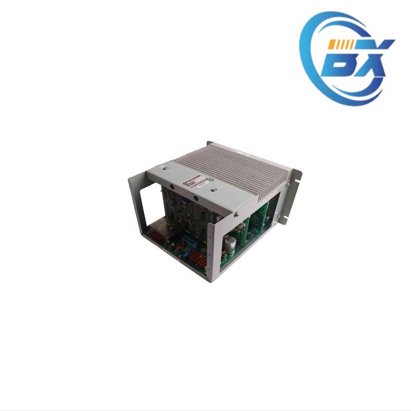GE IC670PBI001 Dimensions