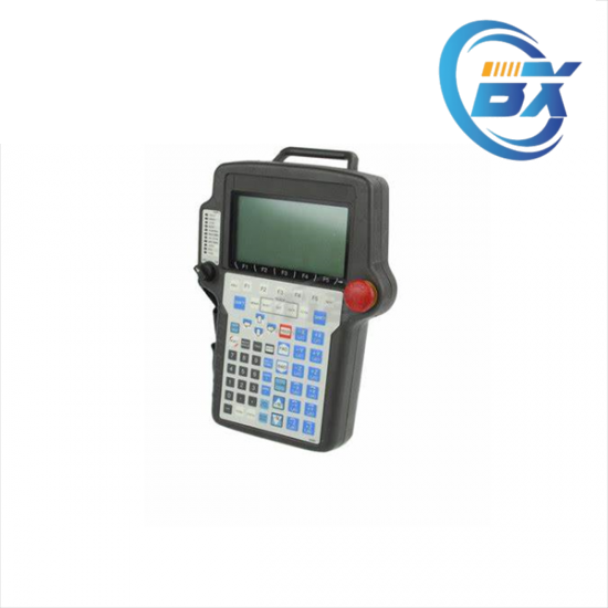 GE IC687RCM711 diagram