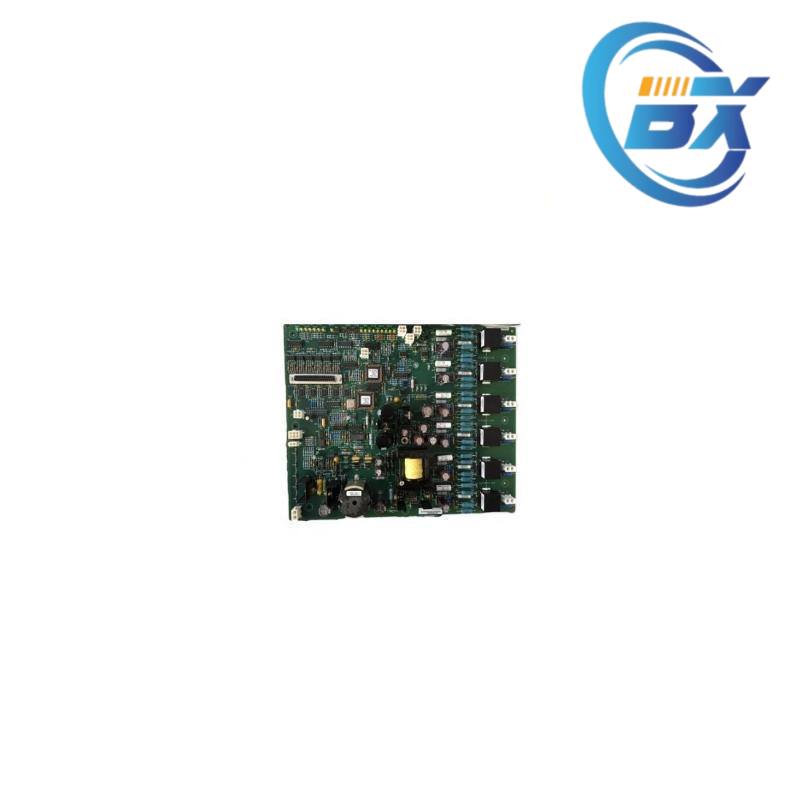 GE IC690RFH008 Module