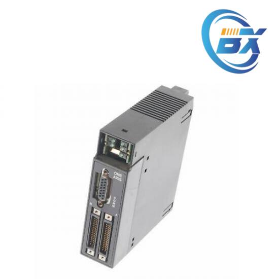 GE IC693APU301 Module