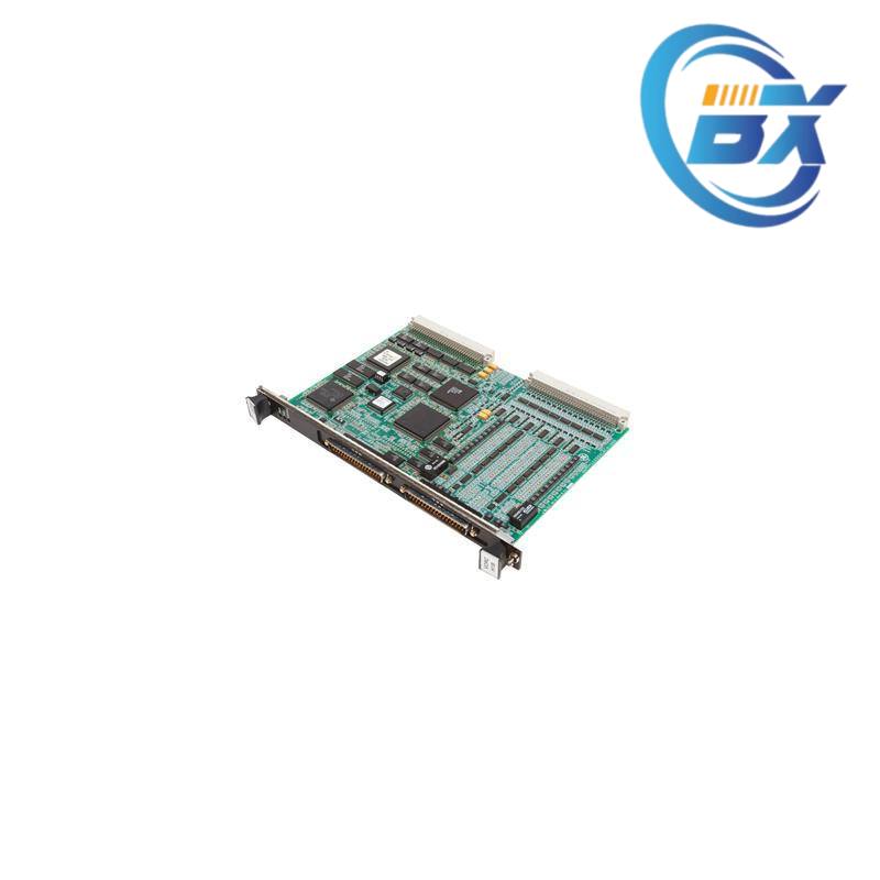 GE IC693CPU372-AE Connector Detail