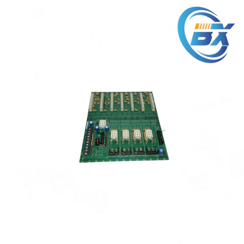 GE IC693CPU372 Installation
