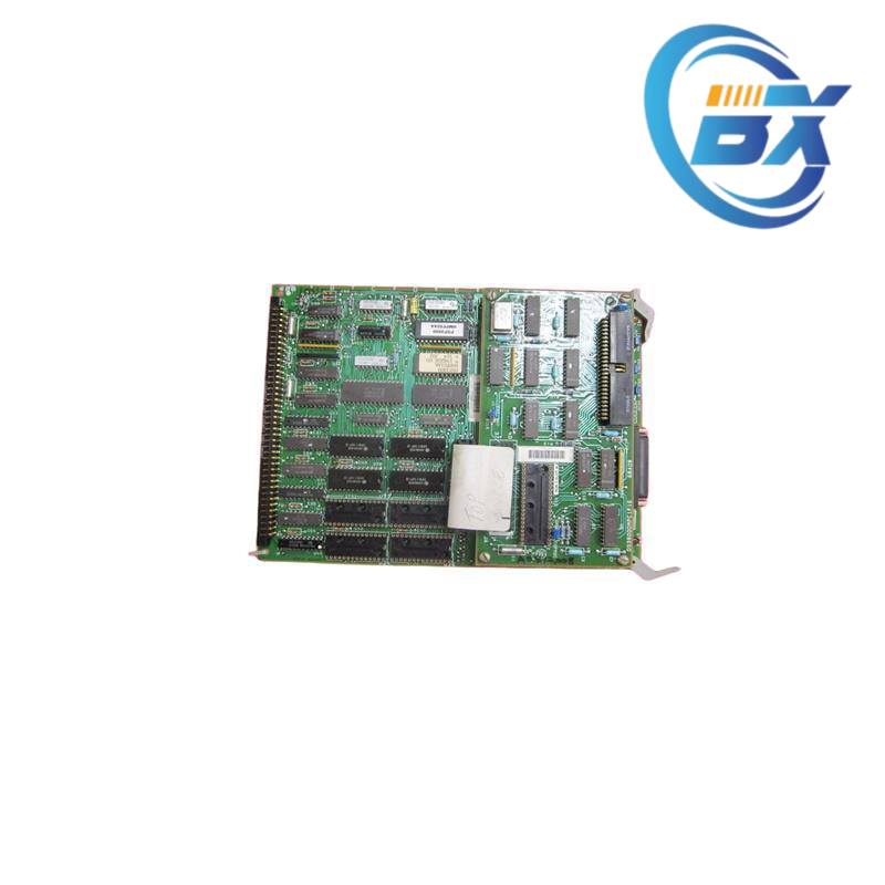 GE IC693DNM200-BD Installation