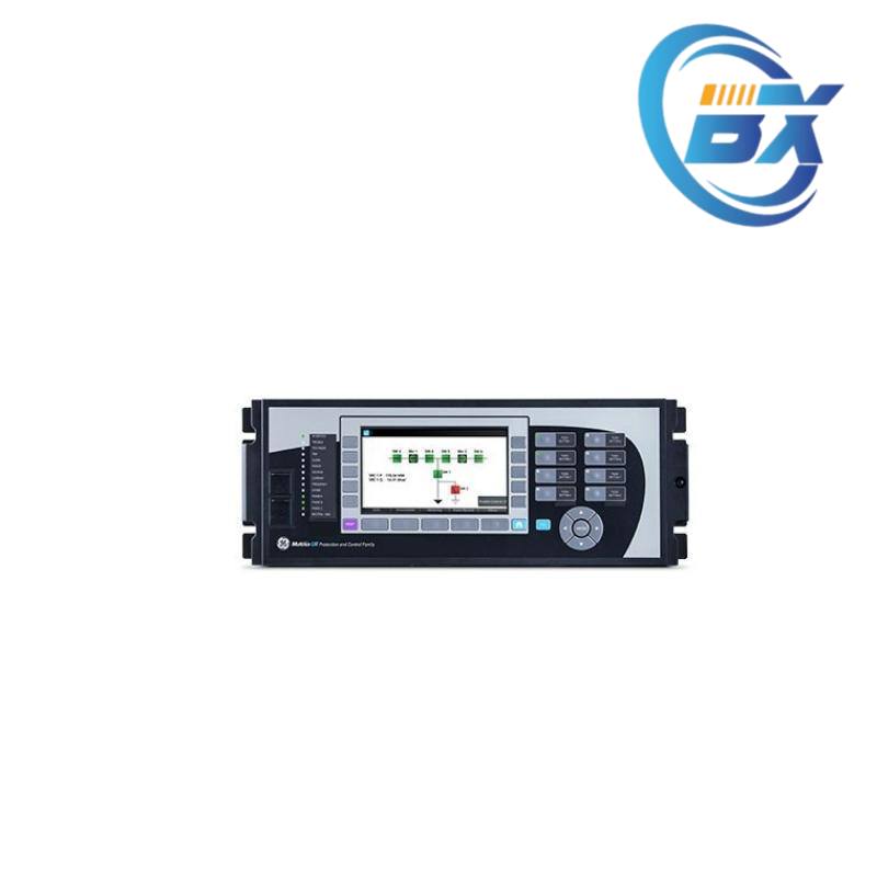 GE IC693DNM200 Wiring Diagram