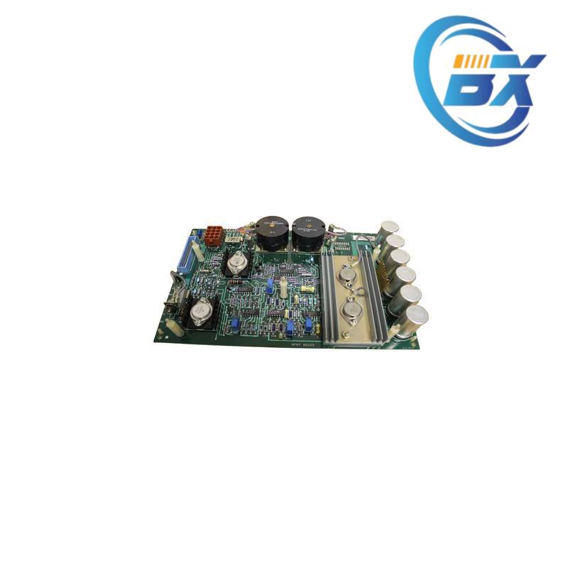 GE IC693DSM302-RE Installation