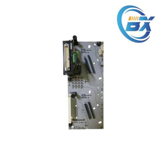 GE IC693PCM311 Industrial Application