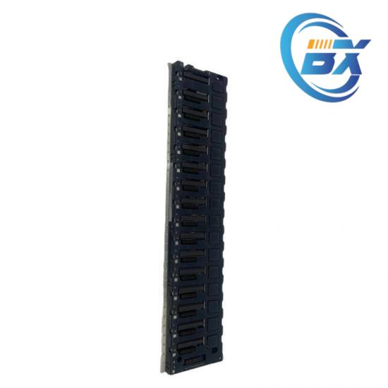 GE IC695CHS016 Installation