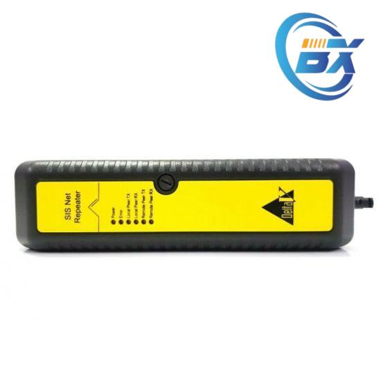 GE IC695CPE310-AB Front View