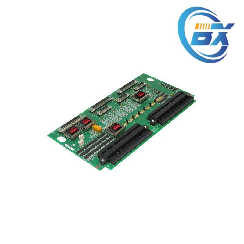 GE IC695CPE310-AB Installation