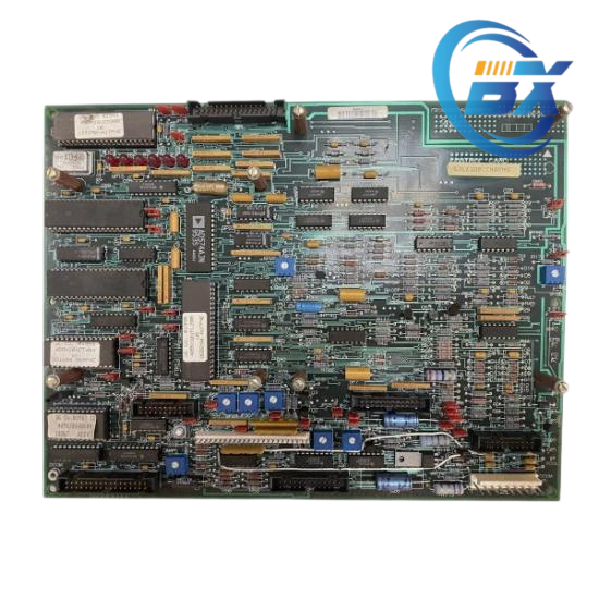 GE IC695CPU315-CD