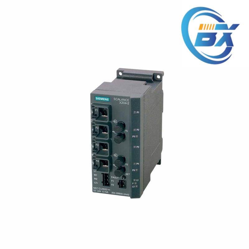 GE IC695CPU315-CD