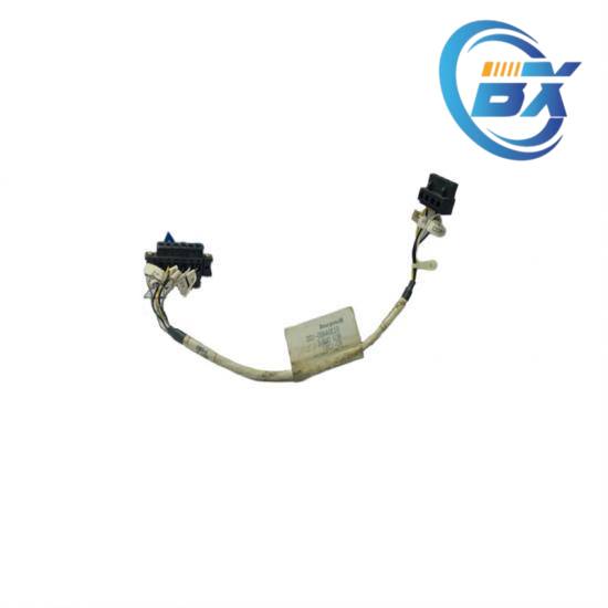 GE IC695CRU320-BB Connector Details